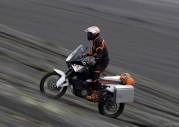 KTM 990 Adventure KTM 990 Adventure